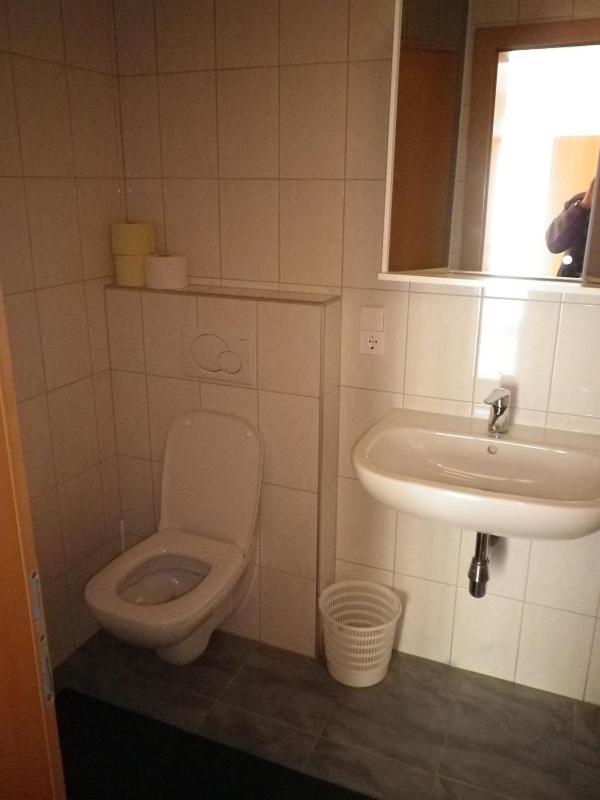 Apartment Tonitz Sankt Jakob in Defereggen Habitación foto